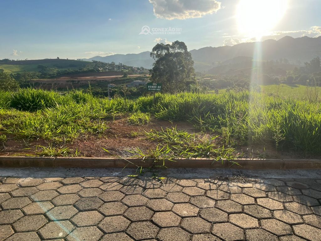 Lote à venda em Cambui, MG — foto 6