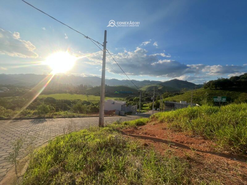 Lote à venda em Cambui, MG — foto 9