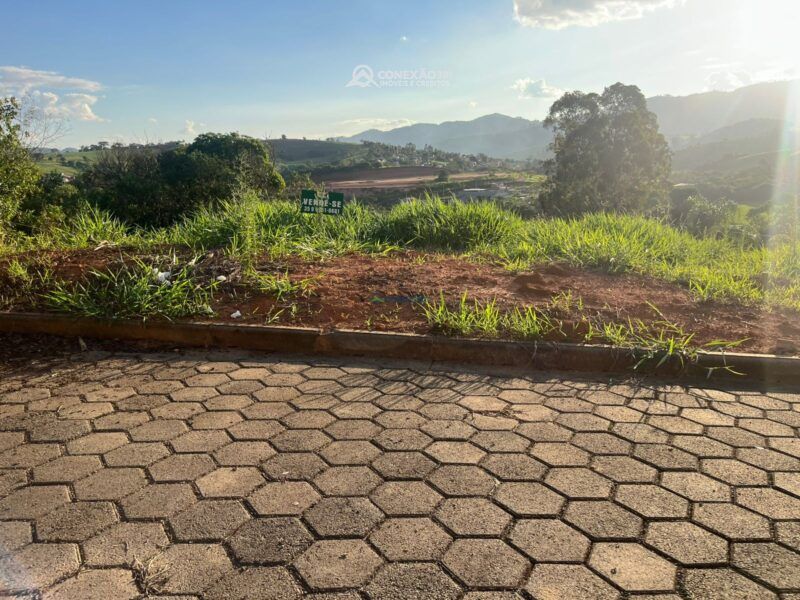 Lote à venda em Cambui, MG — foto 8