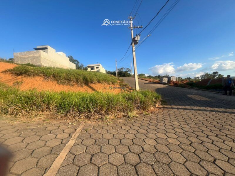 Lote à venda em Cambui, MG — foto 11
