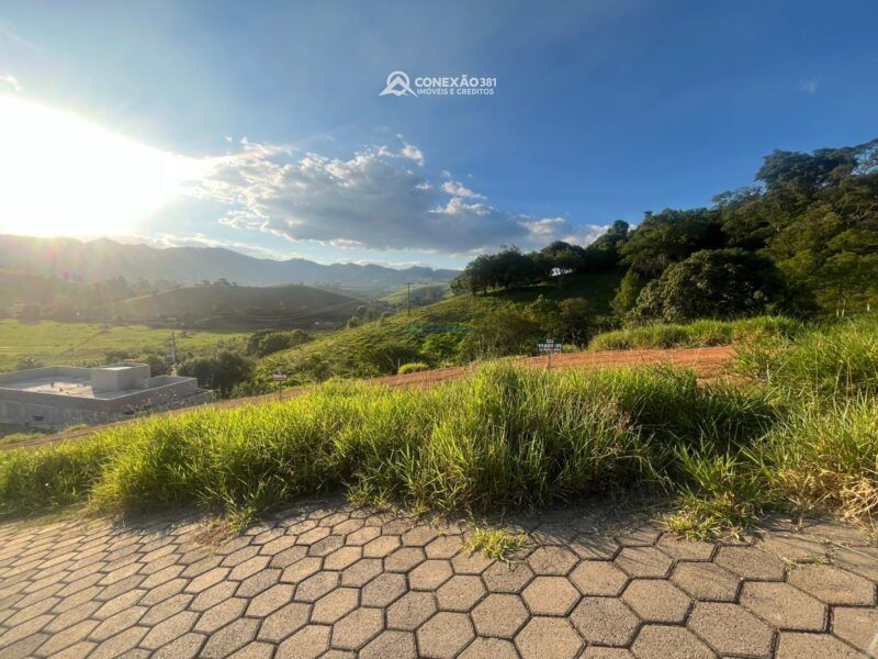 Lote à venda em Cambui, MG — foto 14