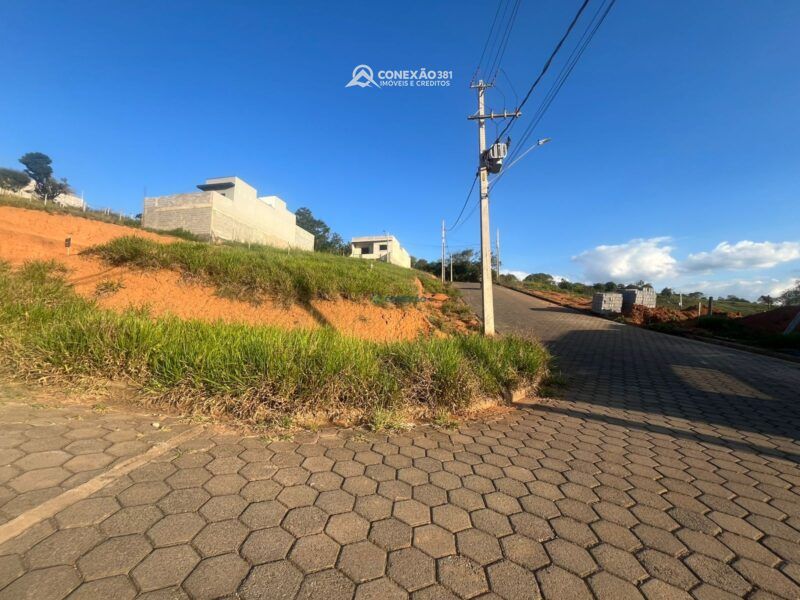 Lote à venda em Cambui, MG — foto 13