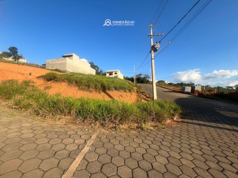 Lote à venda em Cambui, MG — foto 12