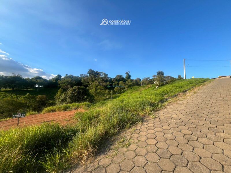 Lote à venda em Cambui, MG — foto 16