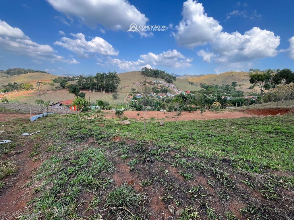 Lote à venda em Cambui, MG — foto 19