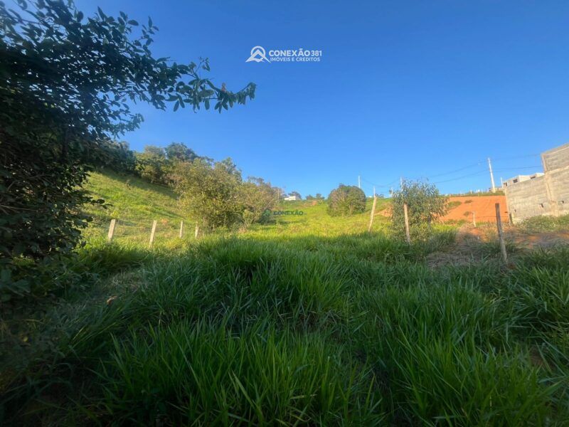 Lote à venda em Cambui, MG — foto 18