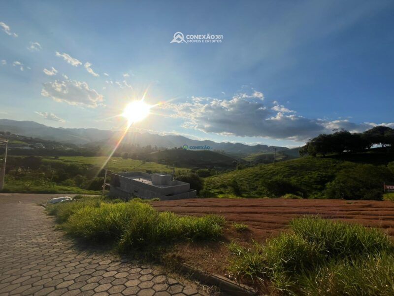 Lote à venda em Cambui, MG — foto 17
