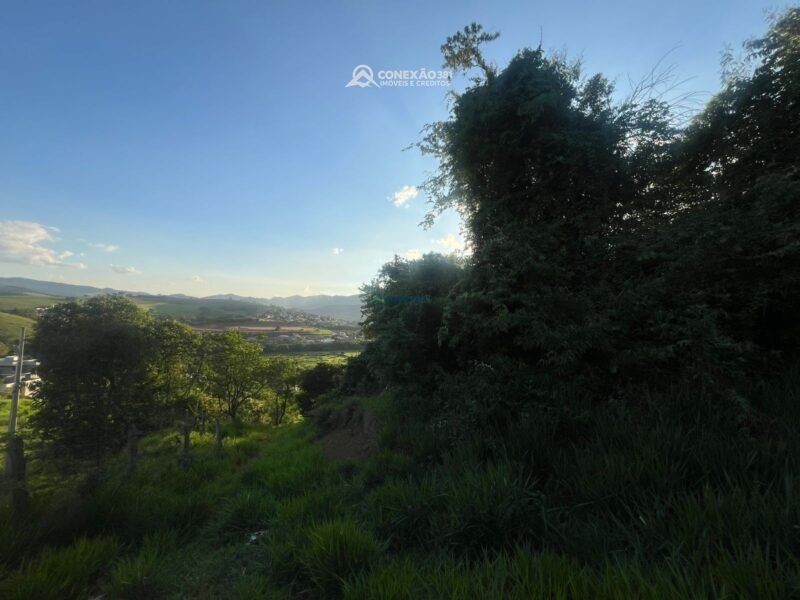 Terreno Urbano à venda em Cambui, MG — foto 6