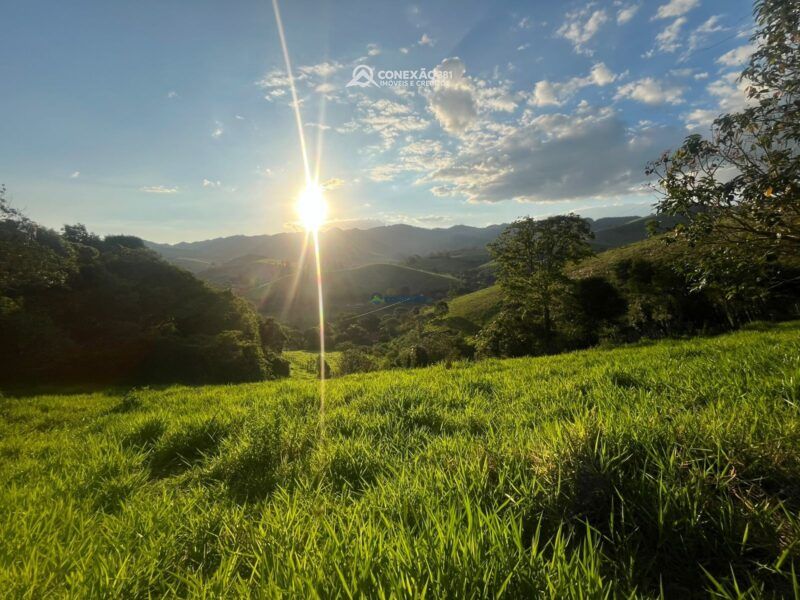 Terreno Urbano à venda em Cambui, MG — foto 5