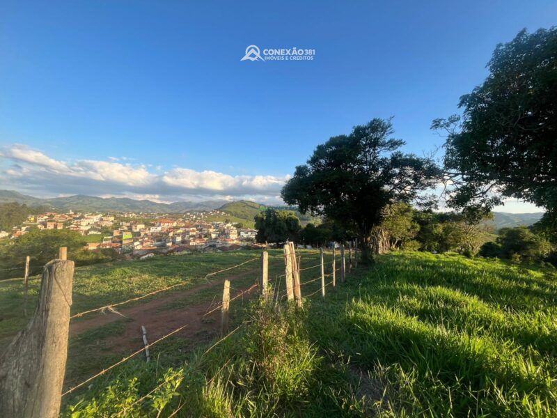 Terreno Urbano à venda em Cambui, MG — foto 4
