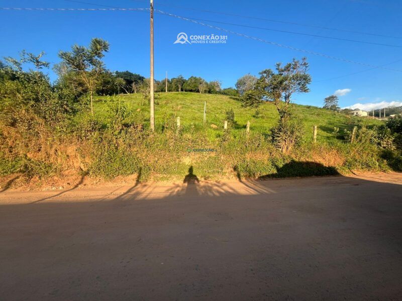 Terreno Urbano à venda em Cambui, MG — foto 10