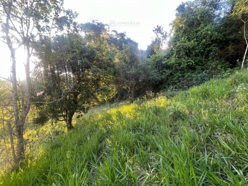 Terreno Urbano à venda em Cambui, MG — foto 9