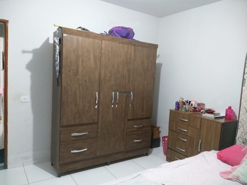 Casa à venda em Cambuí, MG — foto 4