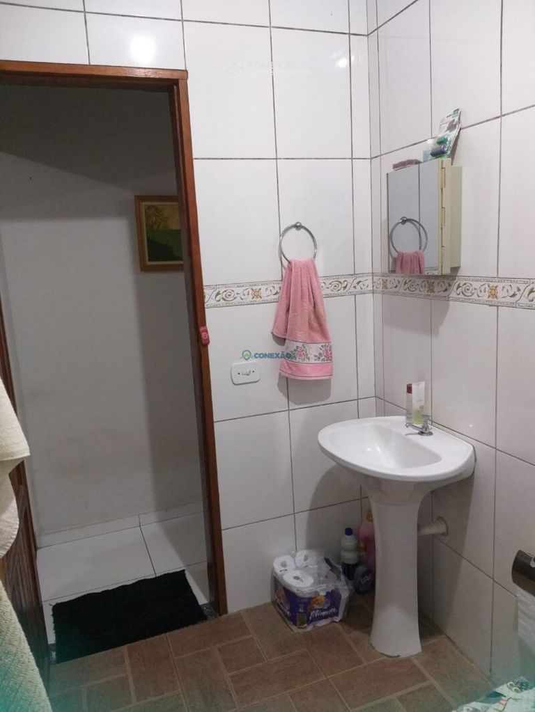 Casa à venda em Cambuí, MG — foto 7