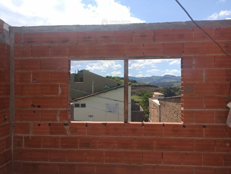 Casa à venda em Cambuí, MG — foto 6