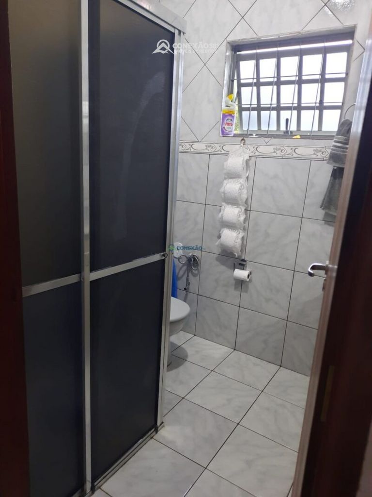 Casa à venda em Cambuí, MG — foto 13