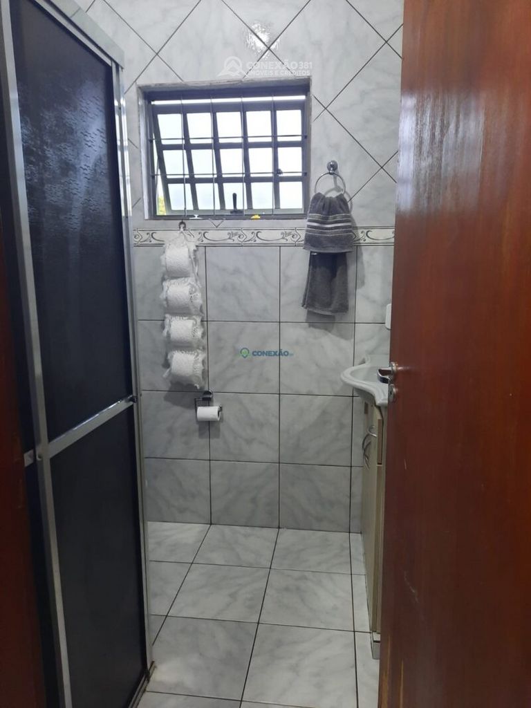 Casa à venda em Cambuí, MG — foto 12