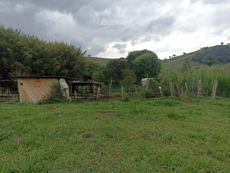 Chácara à venda em Corrego do Bom Jesus, MG — foto 5