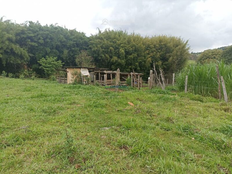 Chácara à venda em Corrego do Bom Jesus, MG — foto 4