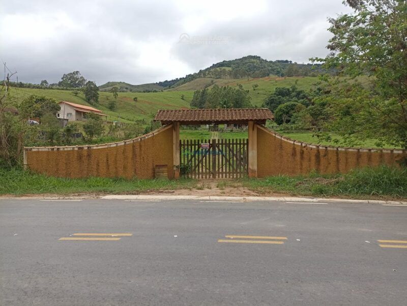 Chácara à venda em Corrego do Bom Jesus, MG — foto 9