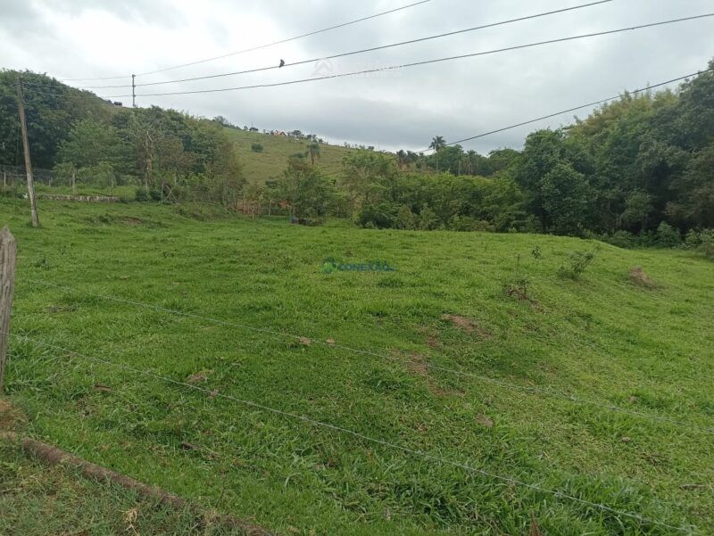 Chácara à venda em Corrego do Bom Jesus, MG — foto 11