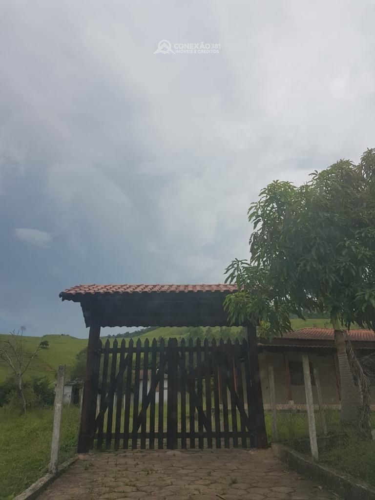 Chácara à venda em Corrego do Bom Jesus, MG — foto 14