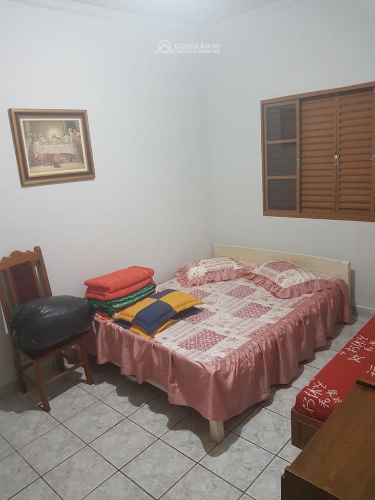 Chácara à venda em Corrego do Bom Jesus, MG — foto 13
