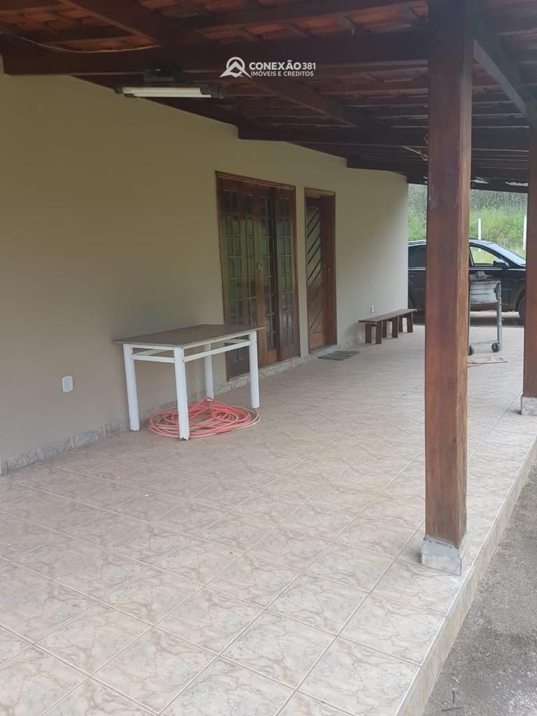 Chácara à venda em Corrego do Bom Jesus, MG — foto 17