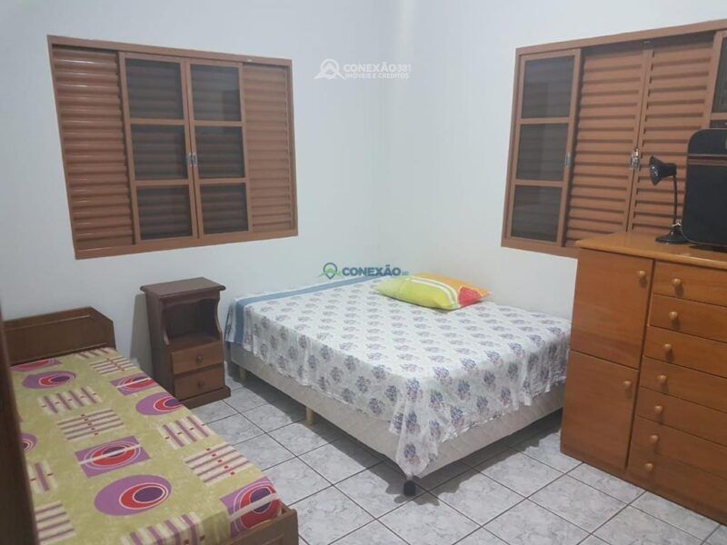 Chácara à venda em Corrego do Bom Jesus, MG — foto 16