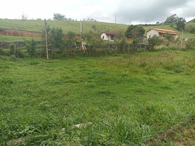 Chácara à venda em Corrego do Bom Jesus, MG — foto 15