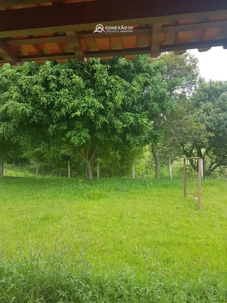 Chácara à venda em Corrego do Bom Jesus, MG — foto 22