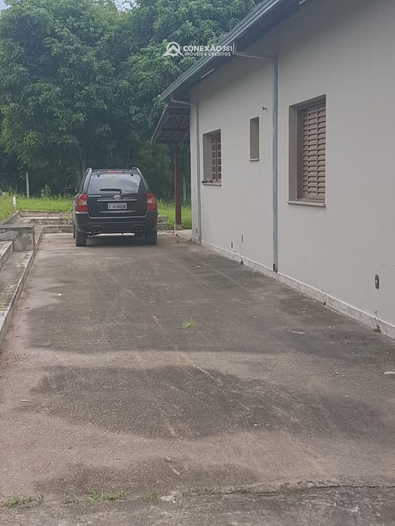 Chácara à venda em Corrego do Bom Jesus, MG — foto 20