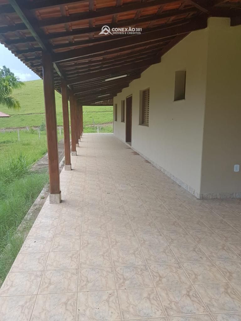 Chácara à venda em Corrego do Bom Jesus, MG — foto 24