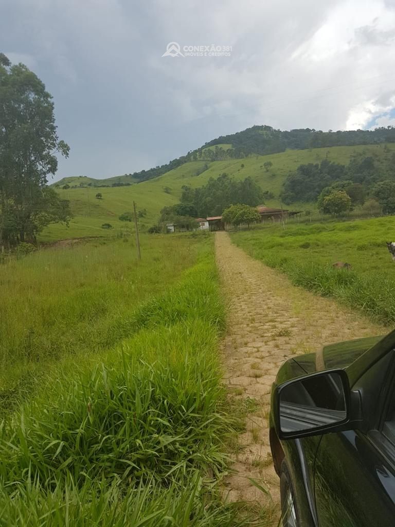 Chácara à venda em Corrego do Bom Jesus, MG — foto 23