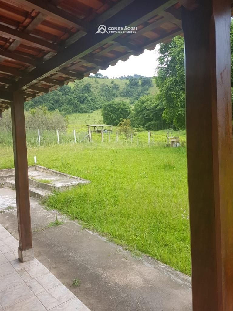 Chácara à venda em Corrego do Bom Jesus, MG — foto 26