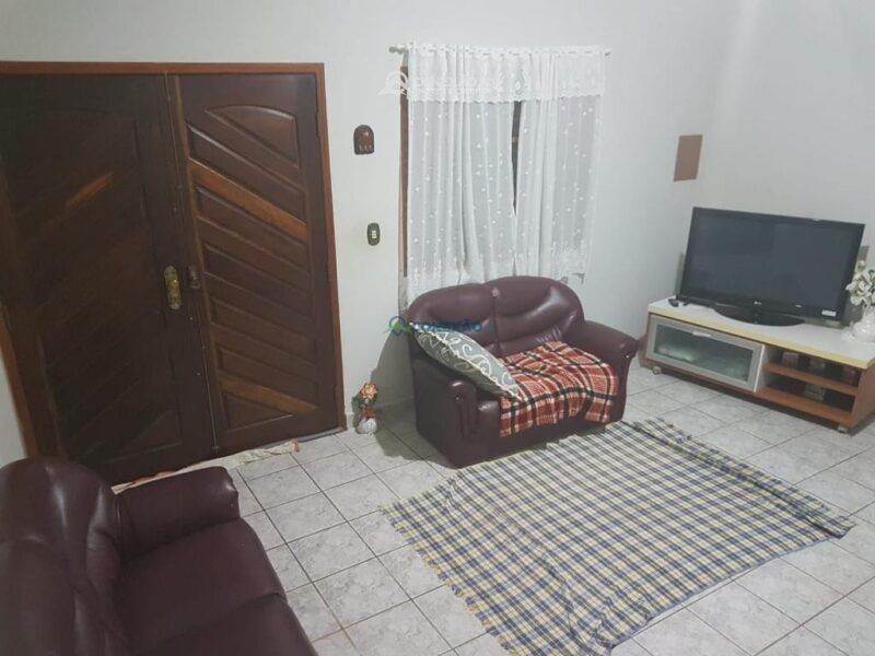 Chácara à venda em Corrego do Bom Jesus, MG — foto 25