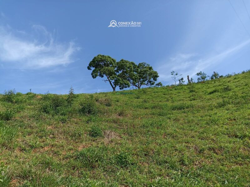 Terreno à venda em Cambui, MG — foto 4