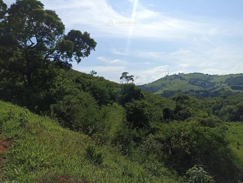 Terreno à venda em Cambui, MG — foto 5