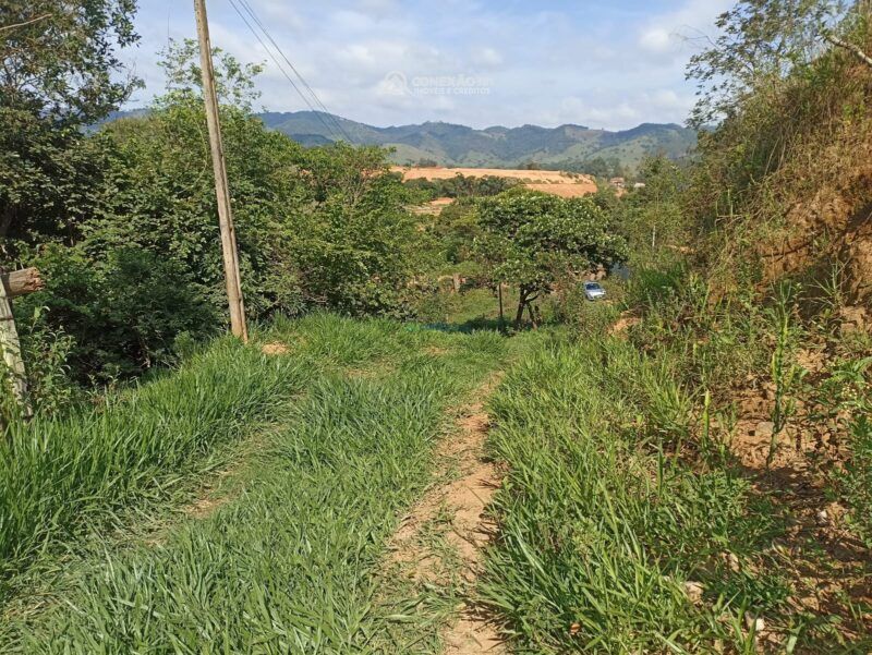 Terreno à venda em Cambui, MG — foto 7