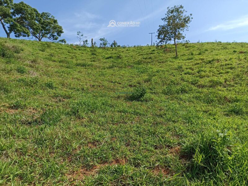 Terreno à venda em Cambui, MG — foto 11