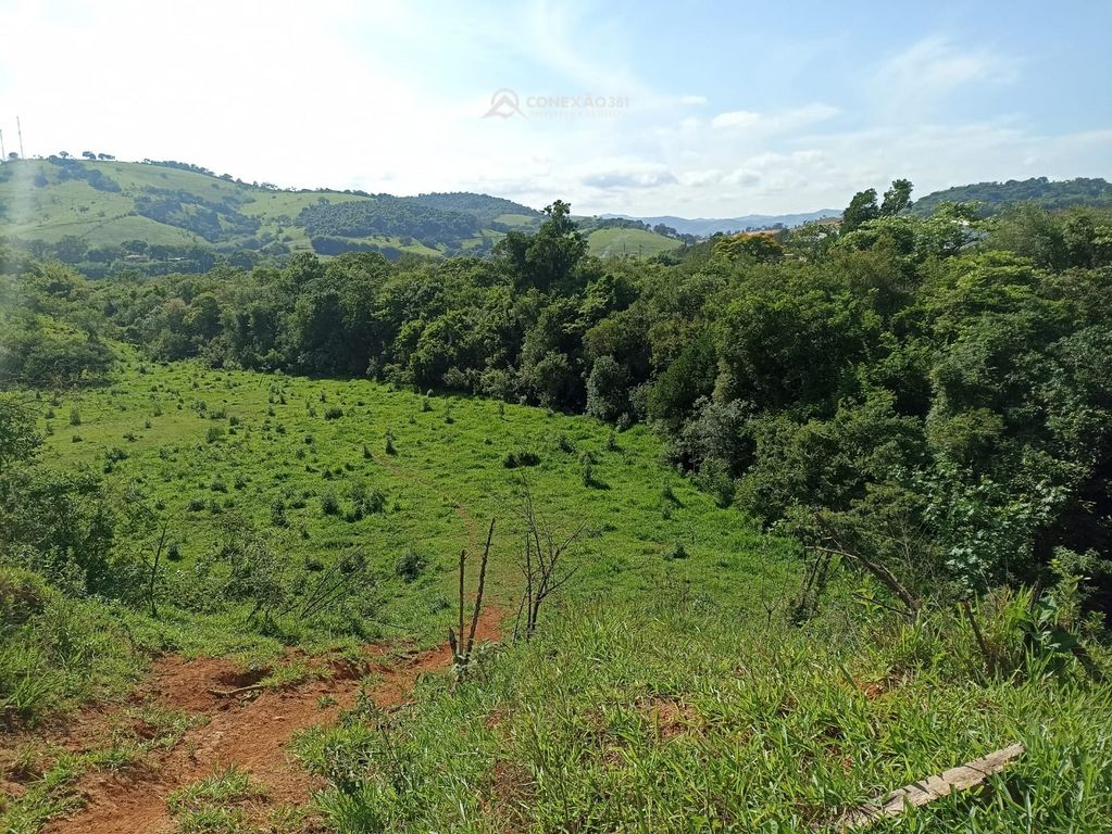 Terreno à venda em Cambui, MG — foto 10