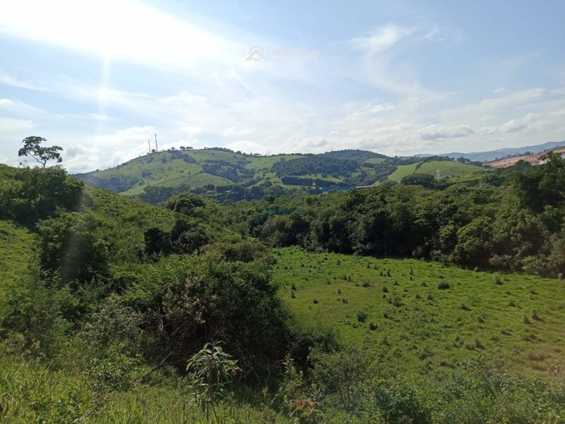 Terreno à venda em Cambui, MG — foto 13