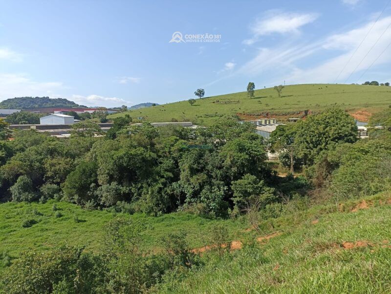 Terreno à venda em Cambui, MG — foto 12
