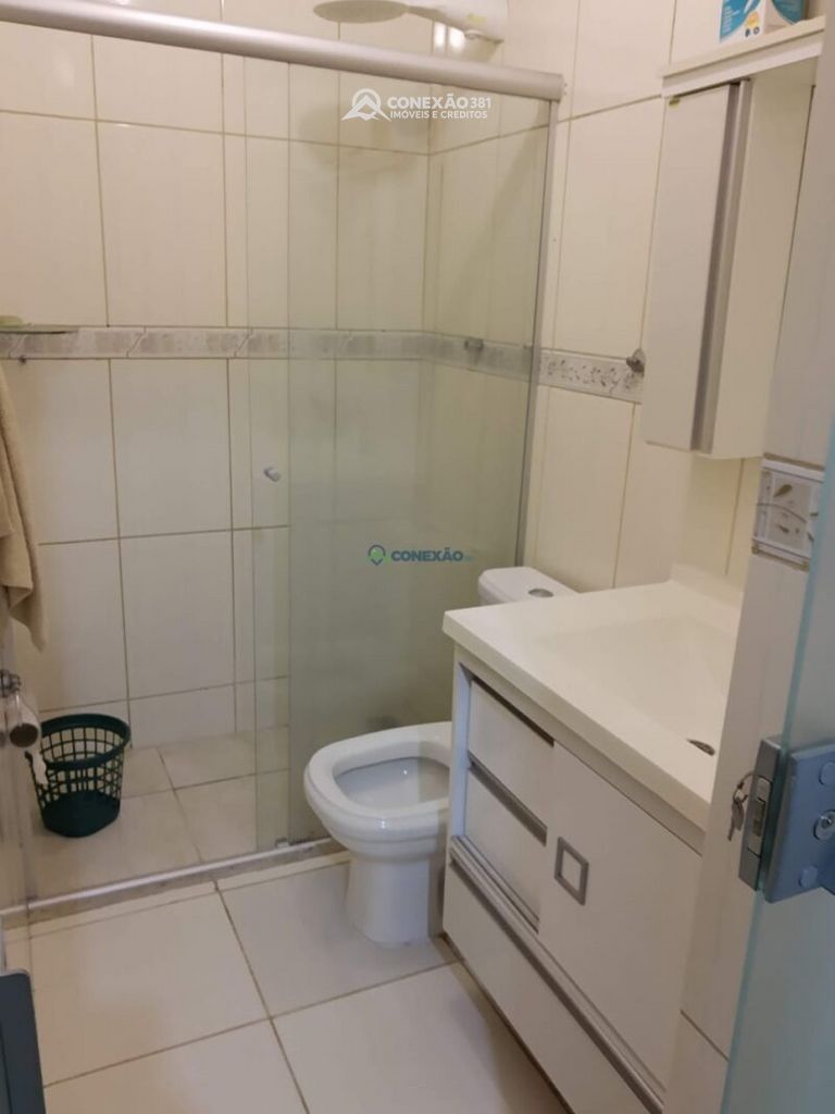 Casa à venda em Cambui, MG — foto 6