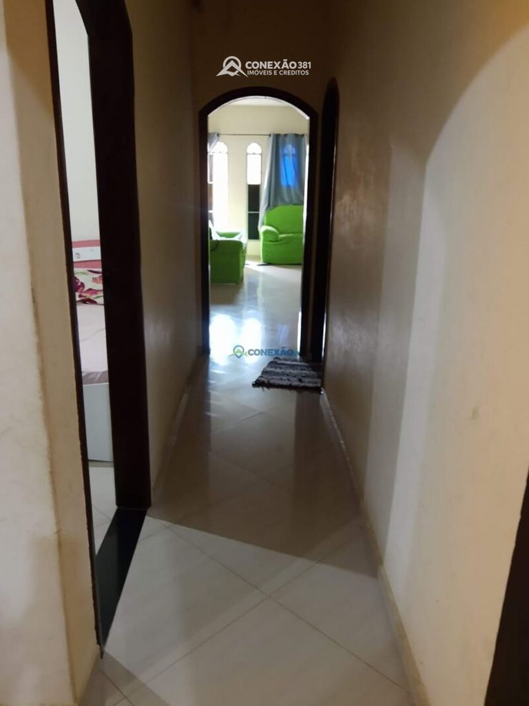 Casa à venda em Cambui, MG — foto 7
