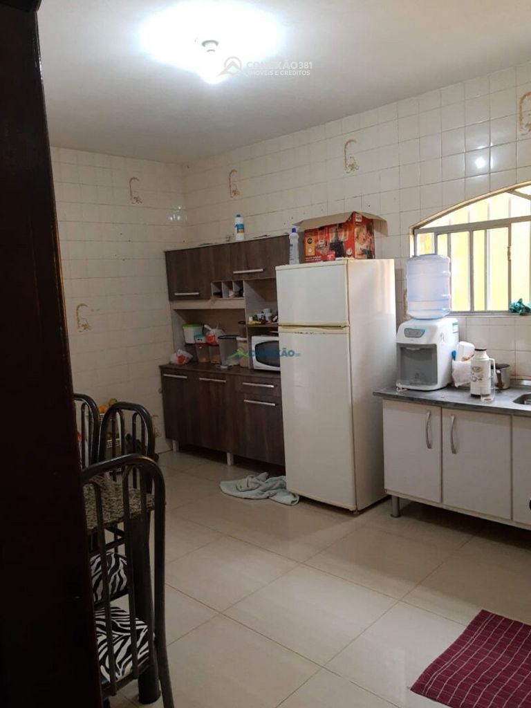 Casa à venda em Cambui, MG — foto 10
