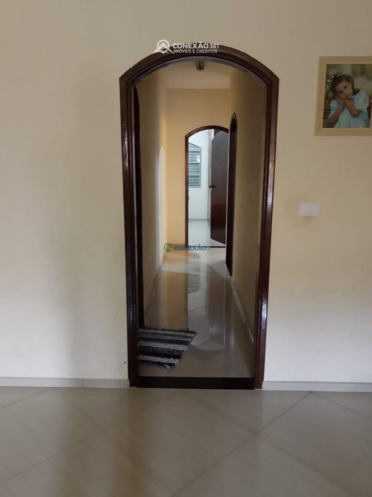 Casa à venda em Cambui, MG — foto 9