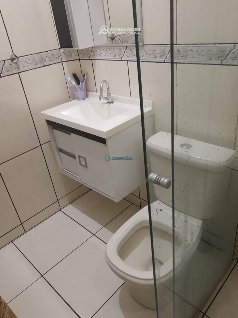 Casa à venda em Cambui, MG — foto 8