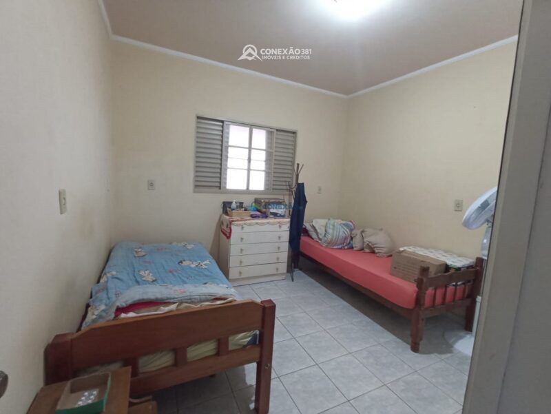 Chácara à venda em Cambuí, MG — foto 6