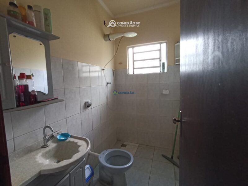 Chácara à venda em Cambuí, MG — foto 11